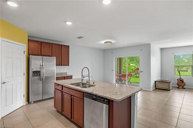 3660 27th Ave NE, Naples, FL 34120 - photo 6