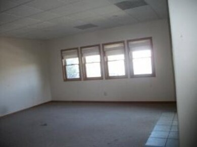 9201 Wright St, Merrillville, IN 46410 - photo 7