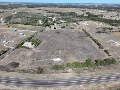 Lot 9 Doss Ln, Moody, TX 76557 - photo 4