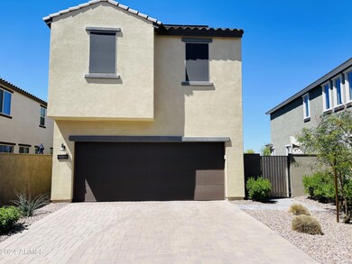 25545 N 21st Ave, Phoenix, AZ 85085 - photo 6