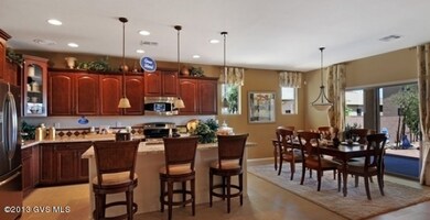 2630_Dolce_Kitchen