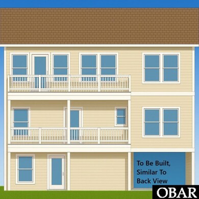 842 Azure Ct unit Lot 211, Corolla, NC 27927 - photo 2