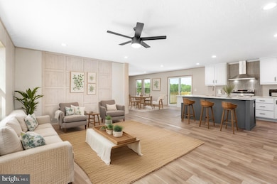 7225 Shannon Hill Rd, Louisa, VA 23093 - photo 7