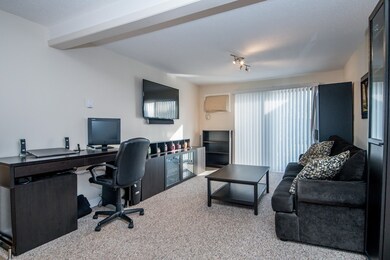 2 Karena Dr unit 14, Taunton, MA 02780 - photo 2