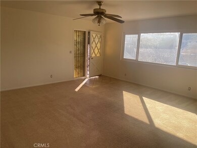 1028 W 8th St unit 4, San Pedro, CA 90731 - photo 6