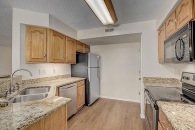 Kitchen2[44]
