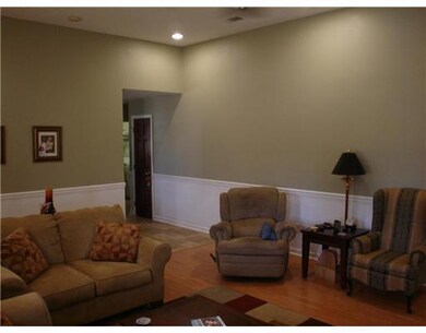 10 Race Path Rd, Mc Henry, MS 39561 - photo 4