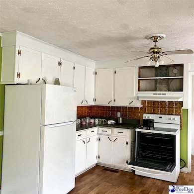 806 E 3rd Ave, Lake View, SC 29563 - photo 3