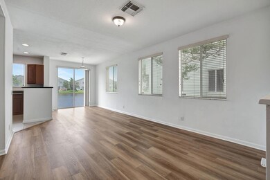 3140 Laurel Ridge Cir, Riviera Beach, FL 33404 - photo 6