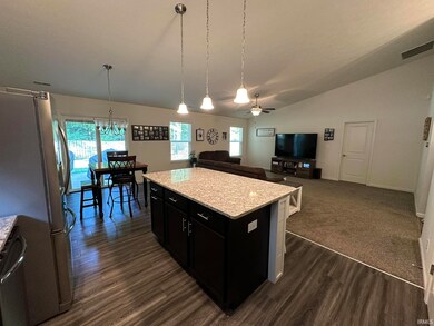 3407 McNeel Ct, West Lafayette, IN 47906 - photo 6