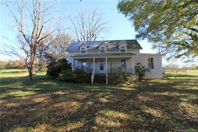 445 Wooten Farm Rd, Statesville, NC 28625 - photo 2