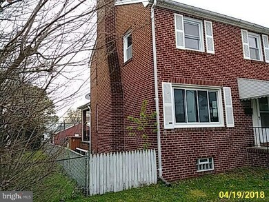222 Cleveland Ave, Dundalk, MD 21222 - photo 2