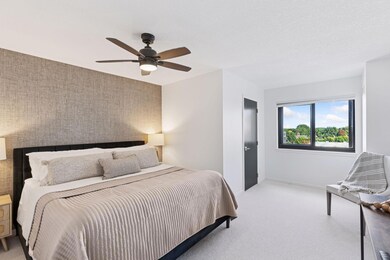 3131 Excelsior Blvd unit 810, Minneapolis, MN 55416 - photo 4