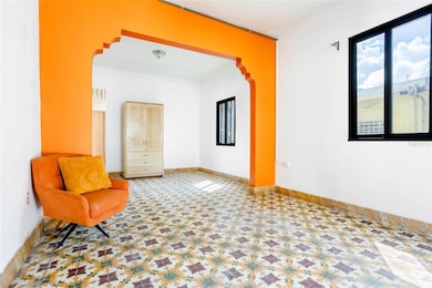 223 Rosario unit 223, San Juan, PR 00912 - photo 2