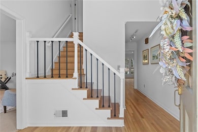 1056 Dunhill Dr SE, Marietta, GA 30067 - photo 3