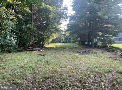 0 Woods Rd unit DENC2028172, Bear, DE 19701 - photo 3