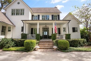 54 Frederica Oaks Ln, St. Simons Island, GA 31522 - photo 2