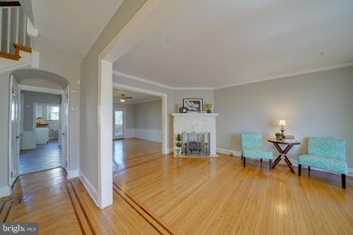 1014 E 36th St, Baltimore, MD 21218 - photo 4