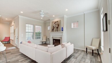 13404 Dorster St, Fishers, IN 46037 - photo 2