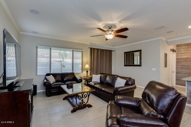 2309 S Lorena, Mesa, AZ 85209 - photo 5