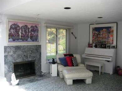 11 Aspen Rd, Sharon, MA 02067 - photo 6