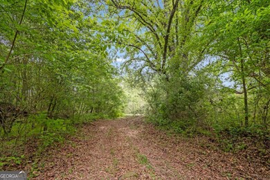 0 Mountain Rd unit 10512693, Alpharetta, GA 30004 - photo 5