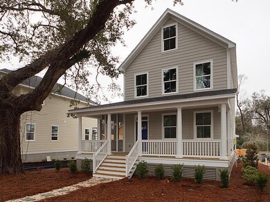 Richardson- Similar Finished Home (6)