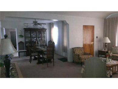 7519 N Loop Dr, El Paso, TX 79915 - photo 2