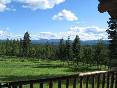 SW View