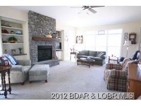 1563 Mockingbird Ln, Osage Beach, MO 65065 - photo 2
