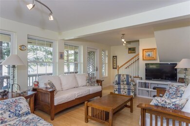 45 Ferry Ln, Saco, ME 04072 - photo 6