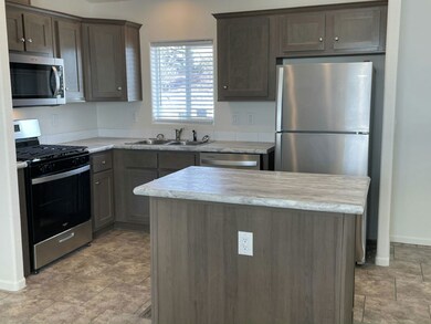 3405 Sinton Rd unit 27, Colorado Springs, CO 80907 - photo 2