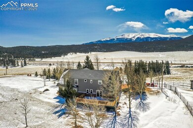 251 County Road 25, Divide, CO 80814 - photo 6