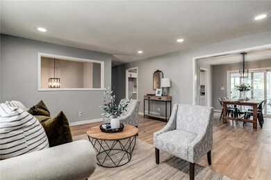 116 Highland Rd, Lansing, KS 66043 - photo 5