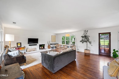 1310 Mcandrew Rd, Ojai, CA 93023 - photo 2