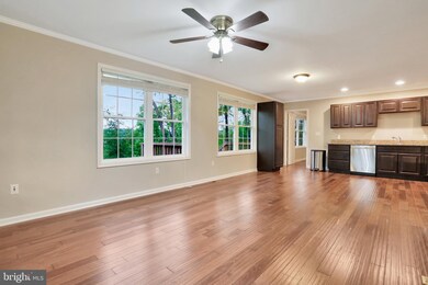 843 W 15th St, Front Royal, VA 22630 - photo 6