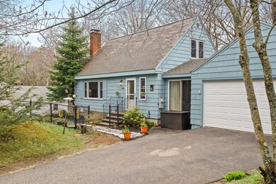 (3)_449 Mitchell Rd. Cape Elizabeth(MAPS