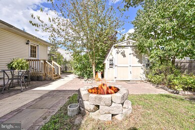 213 Bulkhead Ave, Manahawkin, NJ 08050 - photo 3