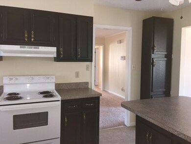 407 Greenbriar Dr, Jacksonville, NC 28546 - photo 7