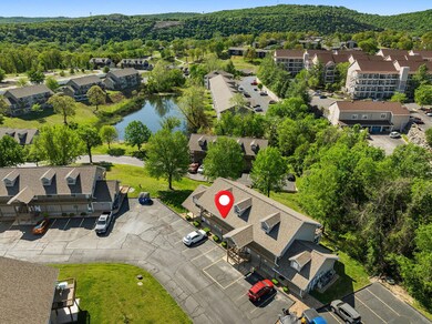 DJI_0443 Location