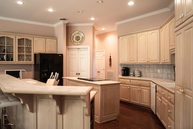 Photo Oct 10 2025, 10 08 14 AM