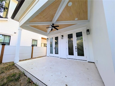 11 Cocos, Kenner, LA 70065 - photo 4