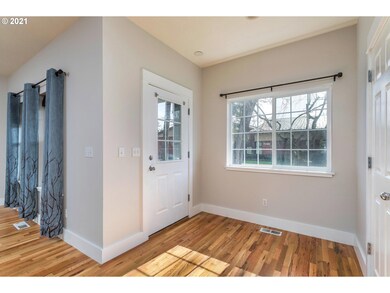 7049 NE Birch St, Hillsboro, OR 97124 - photo 3