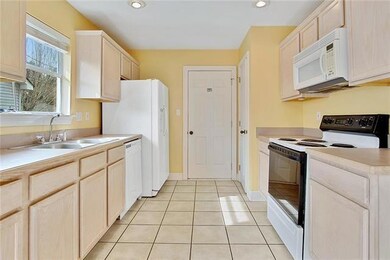 70194 10th St, Covington, LA 70433 - photo 6