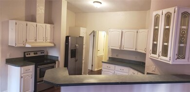 10 Marsue Dr, Crawfordville, FL 32327 - photo 7