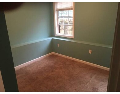 6 D St unit 1, Billerica, MA 01821 - photo 4