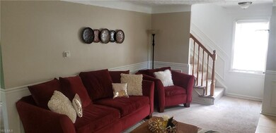 5343 Clement Ave, Maple Heights, OH 44137 - photo 5