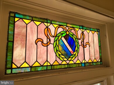 3008 E Pratt St, Baltimore, MD 21224 - photo 4