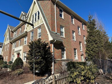 22 Atlantic St unit 7, Lynn, MA 01902 - photo 2