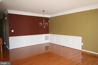 43322 Stonegarden Terrace, Broadlands, VA 20148 - photo 4